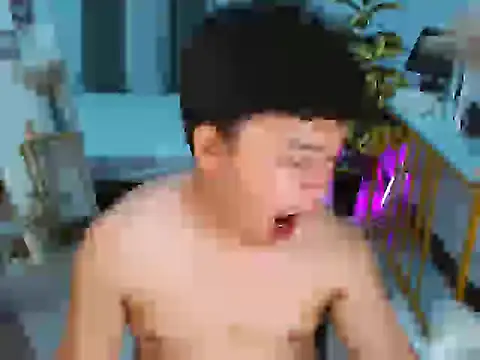 annocentboy webcam