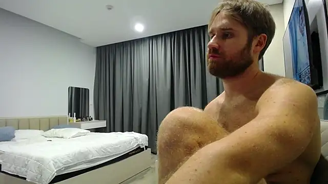 LorenzoLux webcam