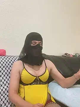 Ashwak_trans webcam