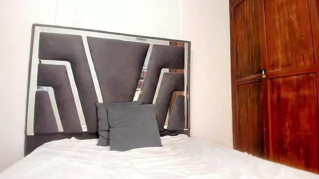 Natasha028_ webcam