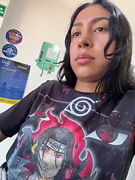 pregnant_sofii18 webcam