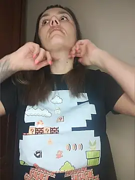KrissSexi