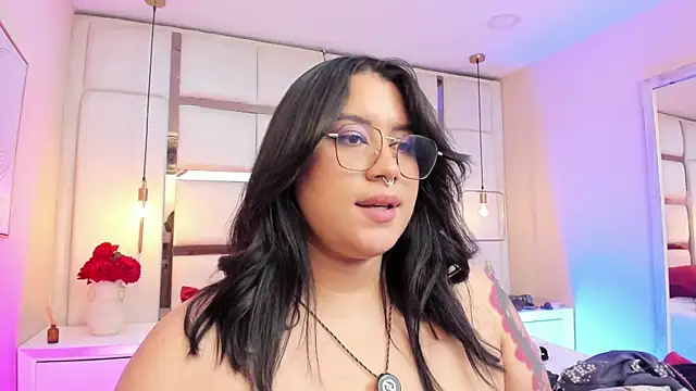 elizavenus - Elizavenus's free webcam - UK Sex Cams