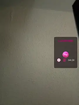 lolabunny9 webcam