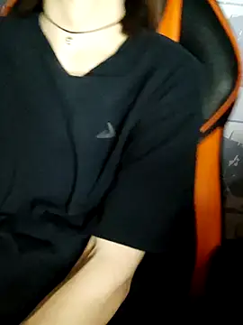Aashikalaa webcam
