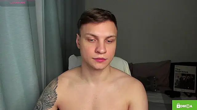 handsome_guy01 webcam