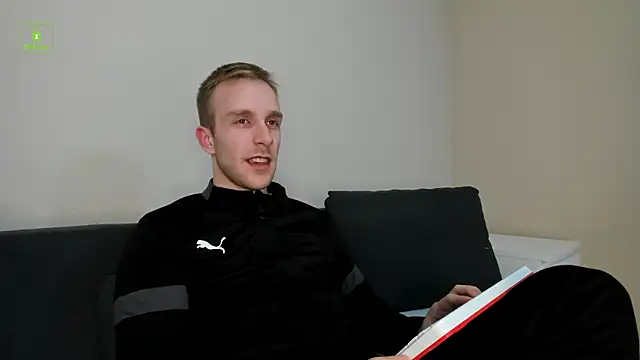buddy_forman (Ask my age) - Hot Cumshow