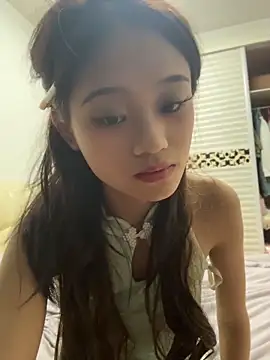美女meiguigongzhu520在线直播