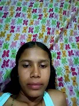 vanecitasexi webcam