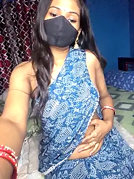 priya_04 (F young) - Fuck hard  (neked)