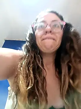 miss_hanna07 webcam