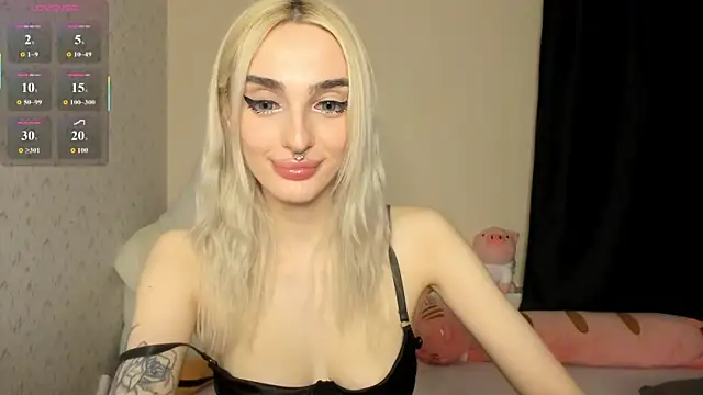 succubantra webcam