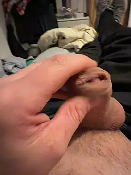 twankletoes1234 webcam