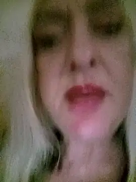 Julia20X webcam