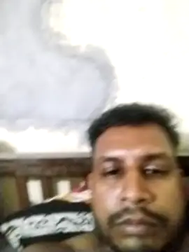 rockchami webcam