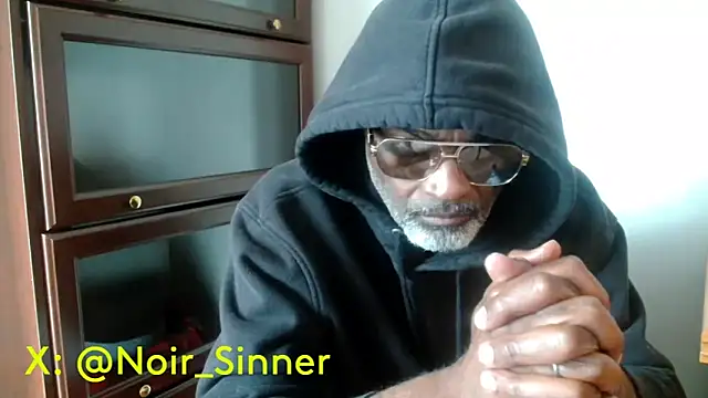 sinnernoir