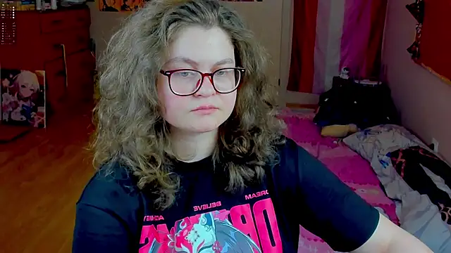 Sashy_Way webcam