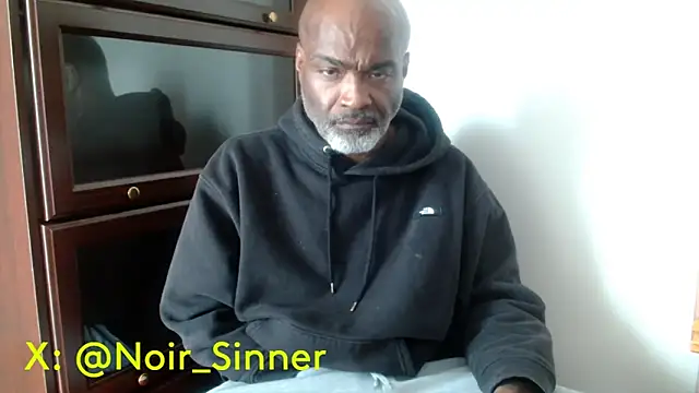 sinnernoir webcam