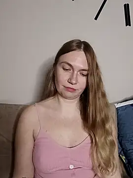 KisaVixen webcam