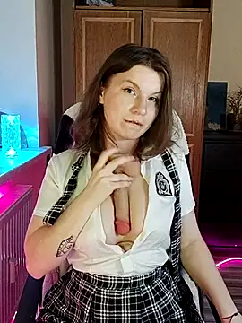 miss_jessi_26
