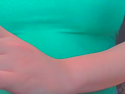 keepmepregnantT webcam