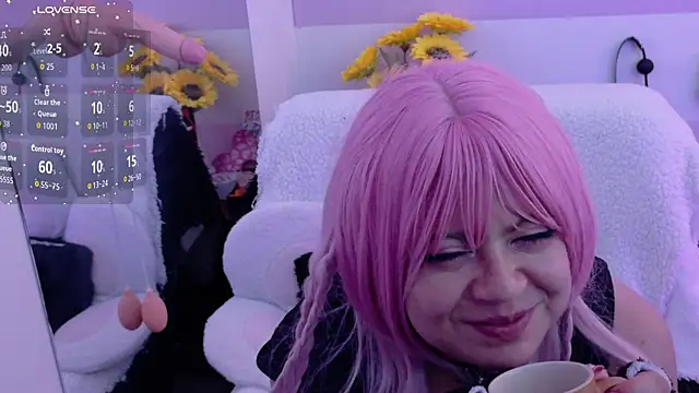 Catwhite_