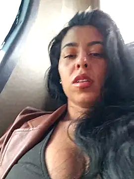 Luianna