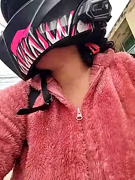 You-sexy-starr