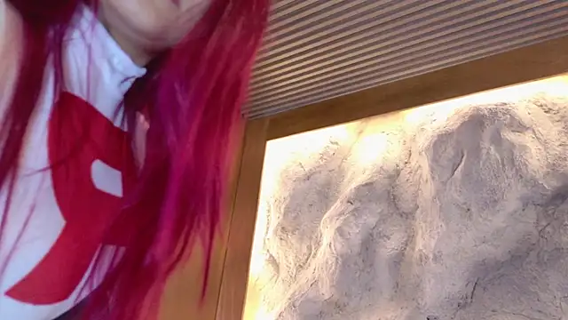 bella_mush