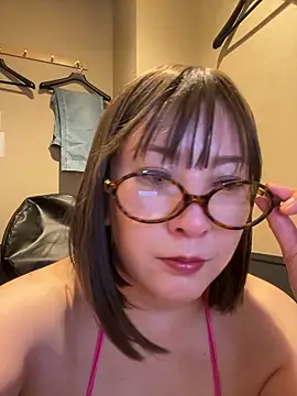 mitsuco_surflady (F mature) - #69-position #ahegao #anal #anal-asian #anal-creampie #anal-doggy-style #anal-fingering #anal-masturbation #anal-mature #anal-toys #asian #asian-blowjob #asian-creampie #asian-deepthroat #asian-foot-fetish #asian-handjob #asian-jerk-off-instruction #asian-mature #big-ass #big-ass-anal #big-ass-asian #big-ass-big-tits #big-ass-creampie #big-ass-doggy-style #big-ass-mature #big-clit #big-nipples #big-tits #big-tits-anal #big-tits-asian #big-tits-blowjob #big-tits-creampie #big-tits-deepthroat #big-tits-doggy-style #big-tits-handjob #big-tits-mature #big-tits-titty-fuck #black-hair #black-hair-mature #blowjob #blowjob-ahegao #blowjob-mature #cam2cam #camel-toe #cock-rating #cosplay #cowgirl #creampie #creampie-mature #curvy #curvy-asian #curvy-mature #deepthroat #deepthroat-blowjob #deepthroat-mature #deluxe-cam2cam #dildo-or-vibrator #dildo-or-vibrator-anal #dildo-or-vibrator-big-tits #dildo-or-vibrator-deepthroat #dirty-talk #doggy-style #doggy-style-creampie #erotic-dance #facesitting #facial #fingering #fingering-asian #foot-fetish #foot-fetish-mature #footjob #glamour #handjob #handjob-mature #hd #interactive-toys #interactive-toys-mature #japanese #jerk-off-instruction #lovense #luxurious-privates #luxurious-privates-asian #luxurious-privates-mature #masturbation #masturbation-mature #mature #medium-hair #mobile #mobile-mature #oil-show #orgasm #orgasm-mature #recordable-privates #recordable-privates-mature #recordable-publics #sex-toys #sexting #shaven #spanking #squirt #squirt-asian #squirt-mature #striptease #striptease-asian #swingers #titty-fuck #trimmed #trimmed-asian #upskirt #upskirt-mature