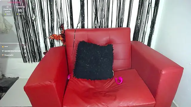 angel_pym