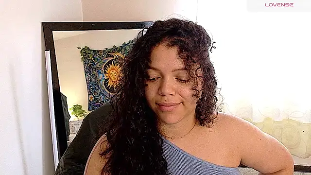Amanda_sweet webcam