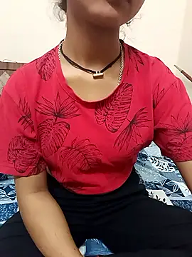 ritika_gupta02 webcam