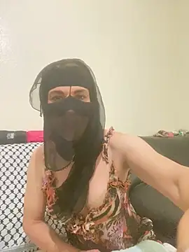 Ashwak_trans webcam