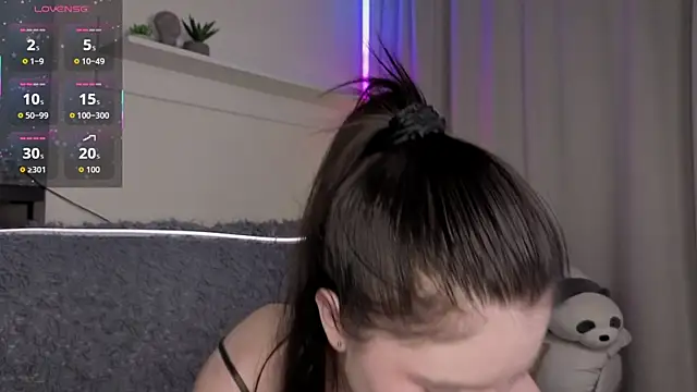 _Lua__ webcam