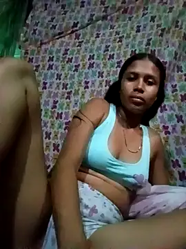vanecitasexi webcam