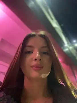 krismagnoly (F young) - #anal #anal-doggy-style #anal-fingering #anal-masturbation #anal-white #anal-young #cam2cam #deluxe-cam2cam #dildo-or-vibrator #dildo-or-vibrator-anal #dildo-or-vibrator-young #doggy-style #fingering #fingering-white #fingering-young #flashing #hd #interactive-toys #interactive-toys-young #long-hair #lovense #masturbation #medium #middle-priced-privates #middle-priced-privates-white #middle-priced-privates-young #mobile #mobile-young #recordable-privates #recordable-privates-young #recordable-publics #russian #russian-young #smoking #striptease #striptease-white #striptease-young #topless #topless-white #topless-young #white #white-young #young