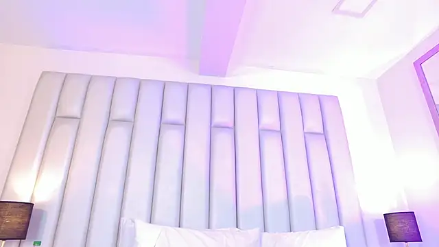 aandreaperez webcam