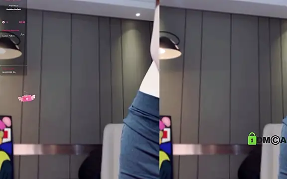 KpKpR