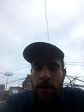 hairy_mannn webcam