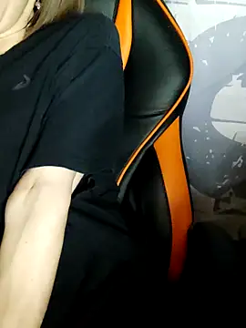 Aashikalaa webcam