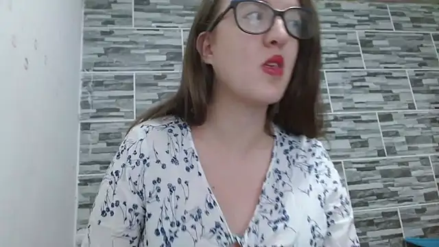 Venus_Santana