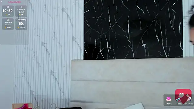 Reginavegaa webcam