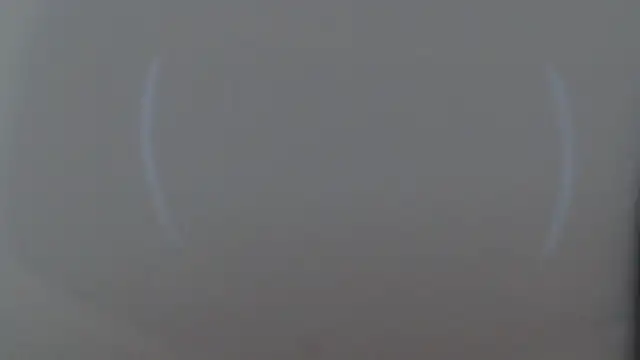 Juicy_Julie469 webcam