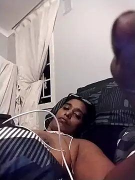 Baby_P webcam