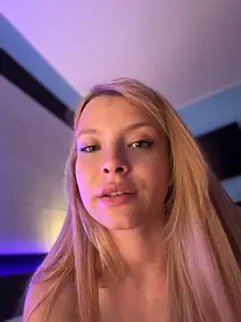 AnastasiaAniess webcam