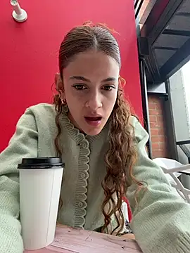 alana15 webcam