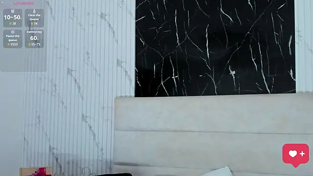 Reginavegaa webcam
