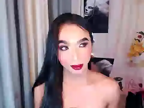 Jane_Bilbeisi webcam