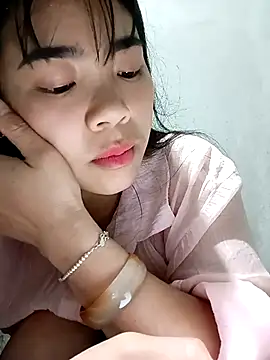 Girlsexxy-excitef webcam
